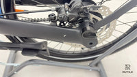 UTO PRO20 NE Noir Onyx (non électrique)