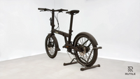 UTO PRO20 NE Noir Onyx (non électrique)