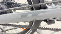 UTO PRO20 Gris Anthracite