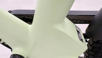 UTO OG24 Vert Sauge
