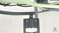 UTO OG24 Vert Sauge
