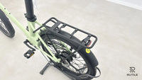 UTO OG24 Vert Sauge
