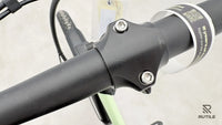 UTO OG24 Vert Sauge