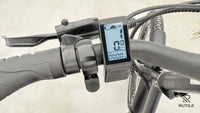 UTO OG24 Noir Onyx