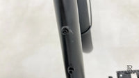 UTO OG24 Noir Onyx