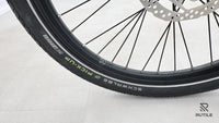 UTO OG24 Vert Sauge