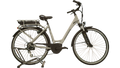 Bicycles Porto E-800 LTD