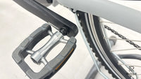 Bicycles Porto E-800 LTD