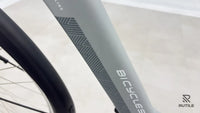 Bicycles Porto E-800 LTD