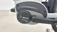 Bicycles Porto E-800 LTD