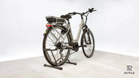 Bicycles Porto E-800 LTD