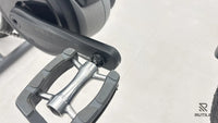 Bicycles Porto E-800 LTD