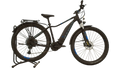 Axess PRIME 29