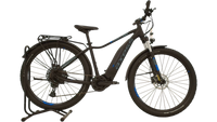 Axess PRIME 29