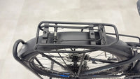 Axess PRIME 29