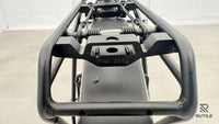 Axess PRIME 29