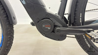 Axess PRIME 29