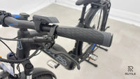 Axess PRIME 29