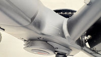 Axess PRIME 29