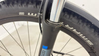 Axess PRIME 29