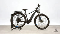 Axess PRIME 29