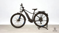 Axess PRIME 29
