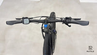 Axess PRIME 29