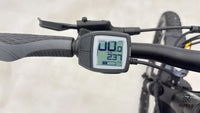 Axess PRIME 29