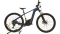Bergamont E Revox Premium Sport