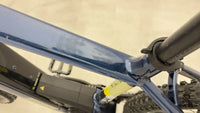 Bergamont E Revox Premium Sport