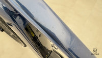 Bergamont E Revox Premium Sport