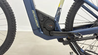 Bergamont E Revox Premium Sport