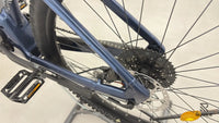 Bergamont E Revox Premium Sport