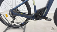Bergamont E Revox Premium Sport