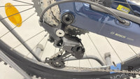 Bergamont E Revox Premium Sport