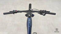 Bergamont E Revox Premium Sport