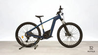 Bergamont E Revox Premium Sport