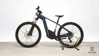 Bergamont E Revox Premium Sport