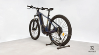 Bergamont E Revox Premium Sport