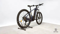 Bergamont E Revox Premium Sport