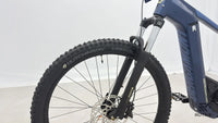 Bergamont E Revox Premium Sport