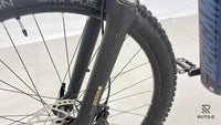 Bergamont E Revox Premium Sport