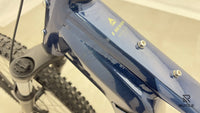 Bergamont E Revox Premium Sport
