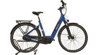 BESV CT 2.1