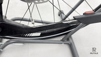 BESV CT 2.1