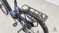 BESV CT 2.1