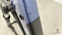 BESV CT 2.1