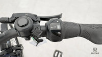 BESV CT 2.1