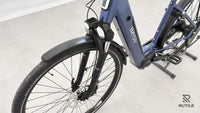 BESV CT 2.1