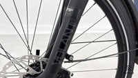 BESV CT 2.1
